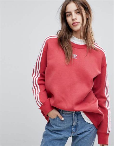 asos adidas kleidung damen|ASOS Adidas women's.